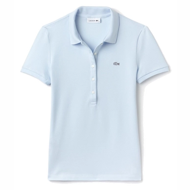 Polo Lacoste Women PF7845 Rill Etrias